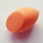 Real Techniques miracle complexion sponge (review)