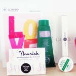 Glowbox Φεβρουαρίου 2015 (I Love, Fresh Line, Lili Lolo κ.α.)