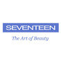 SEVENTEEN-beauty-logo