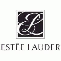 estee-lauder-beauty-brands-logo
