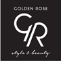 golden-rose-beauty-logo