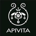 apivita-brands-beauty-logo