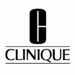 clinique-brands-beauty-logo