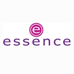 essence-brands-beauty-logo-2