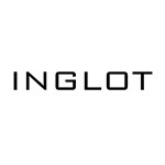 inglot-brands-beauty-logo