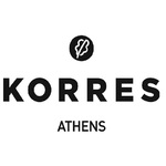korres-brands-beauty-logo