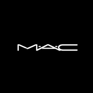 mac-brands-beauty-logo