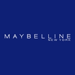 maybelline-brands-beauty-logo