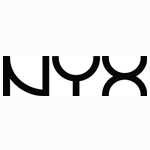 nyx-brands-beauty-logo