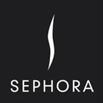 sephora-brands-beauty-logo