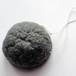 Konjac Sponges –  Φυσικά Σφουγγάρια Καθαρισμού Προσώπου (2)