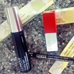 clinique-haul-agores
