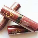 givaway-velvet-matte- kragion