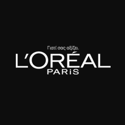 loreal-beauty-brands-logo
