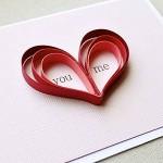 valentine_card