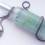 caudalie-beauty-elixir (1)