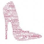 woman-shoe