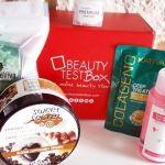 MixBoxOne Beautytestbox (6)