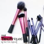 real techniques (39)