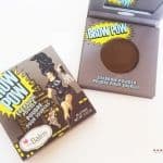 thebalm-brow-pow (5)