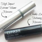 clinique mascaras (5)