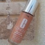 clinique-3