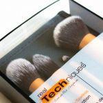 real-techniques-core-collection-brushes-review-8