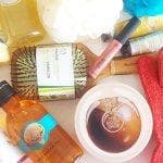 the body shop haul (2)
