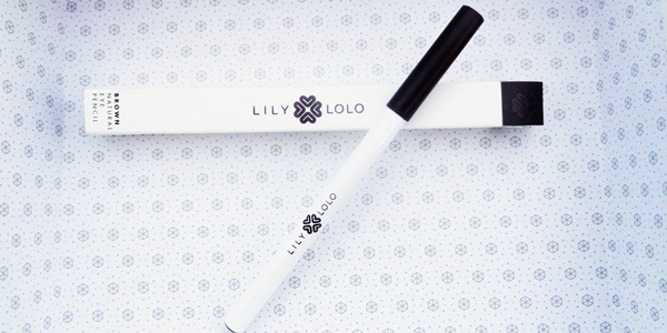 Glowbox Φεβρουαρίου 2015 Lili Lolo eye pencil