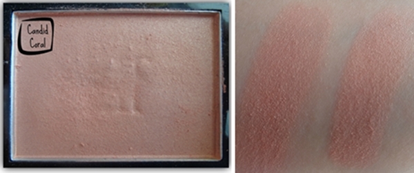 elf blush candid coral swatch