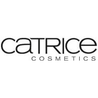 Catrice in Social Networks. Μακιγιάζ, καλλυντικά, Αξεσουάρ | Βeauty Βrands online Catrice in Social Networks. Μακιγιάζ, καλλυντικά, Αξεσουάρ | Βeauty Βrands online