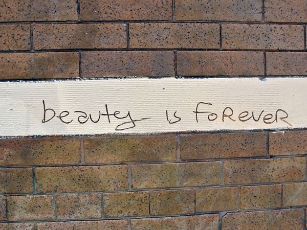 Beauty_is_forever