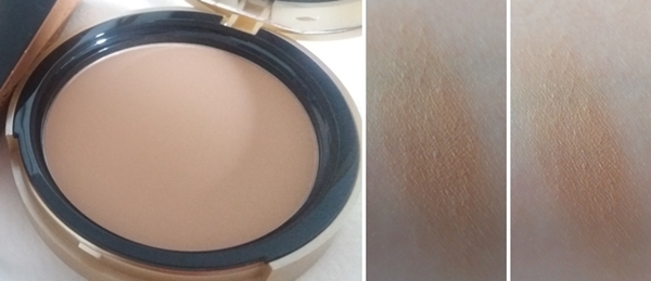 Too Faced Milk Chocolate Soleil light / medium matte Bronzer review