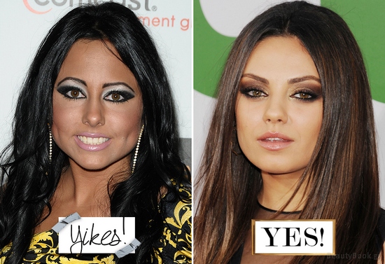 celebrities-bad-makeup-11