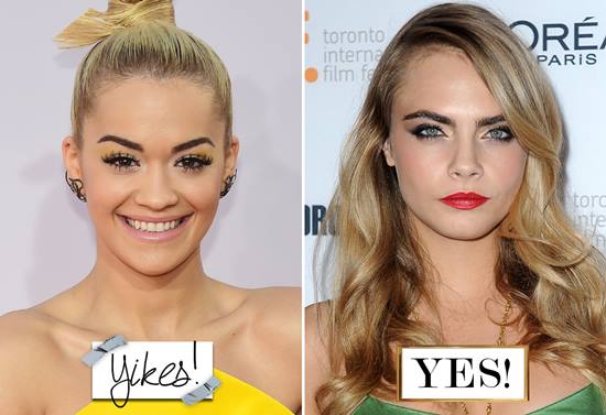 celebrities-bad-makeup-15