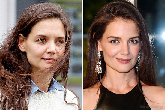 celebrities-without-makeup-12