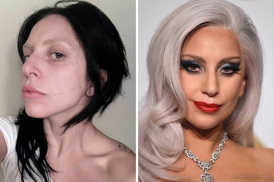 celebrities-without-makeup-18