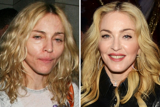 celebrities-without-makeup-19