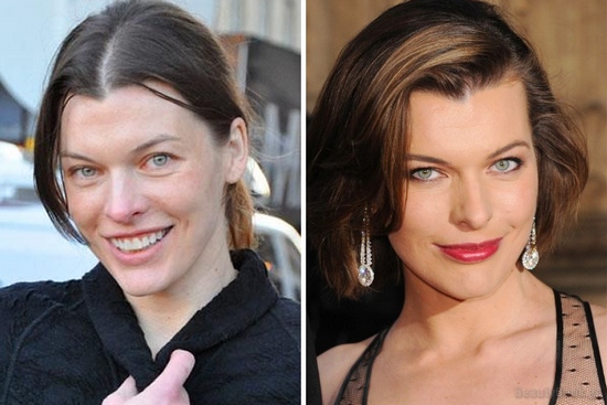 celebrities-without-makeup-21