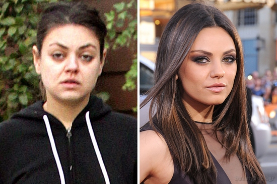 celebrities-without-makeup-22