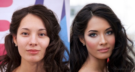 celebrities-without-makeup-30