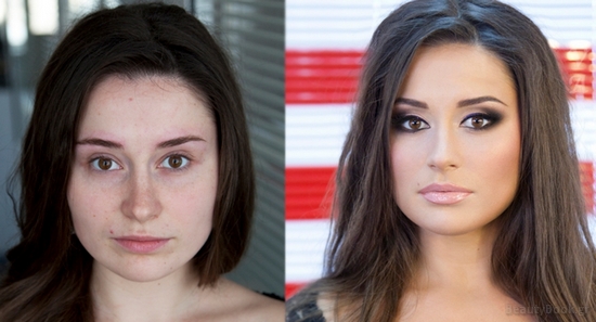 celebrities-without-makeup-34