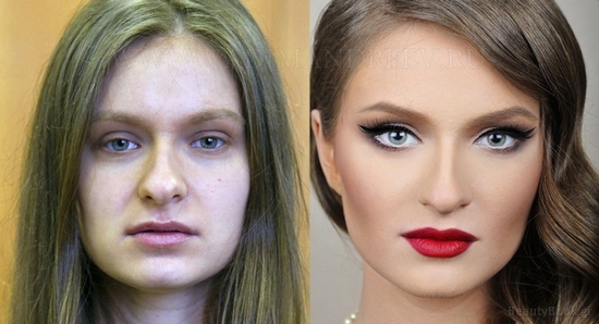 celebrities-without-makeup-38