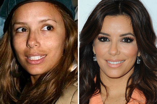 celebrities-without-makeup-4