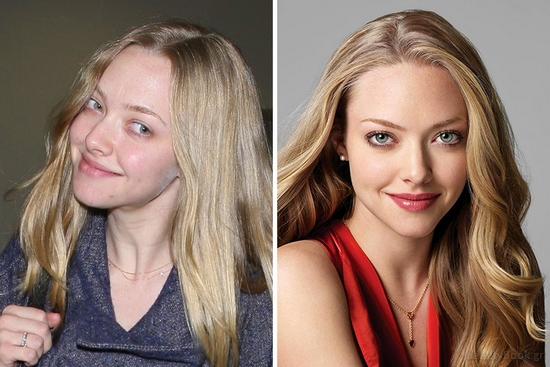 celebrities-without-makeup-41