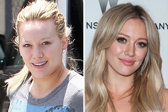 celebrities-without-makeup-7