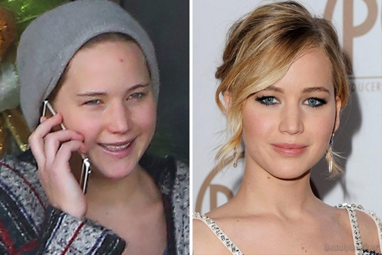 celebrities-without-makeup-8
