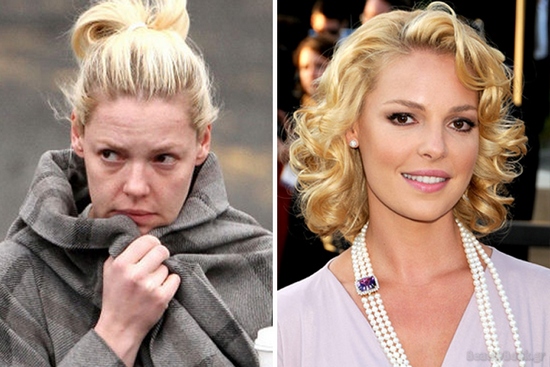 celebrities-without-makeup-9