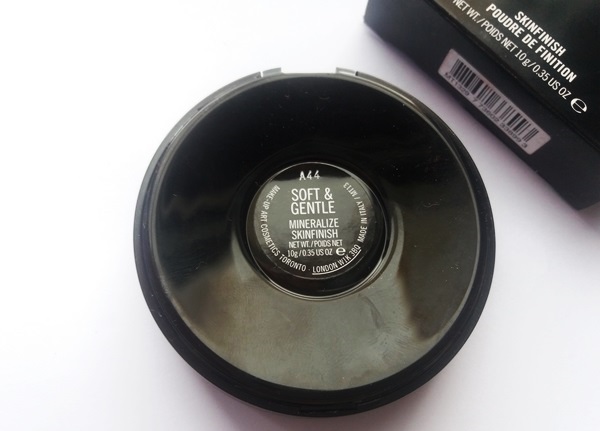 mac-soft-gentle (4)