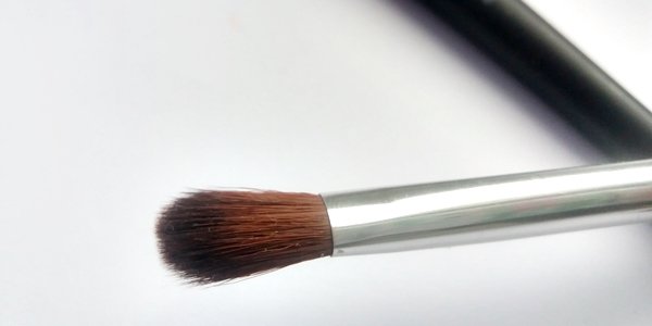 the body shop eyeshadow blender brush (6)